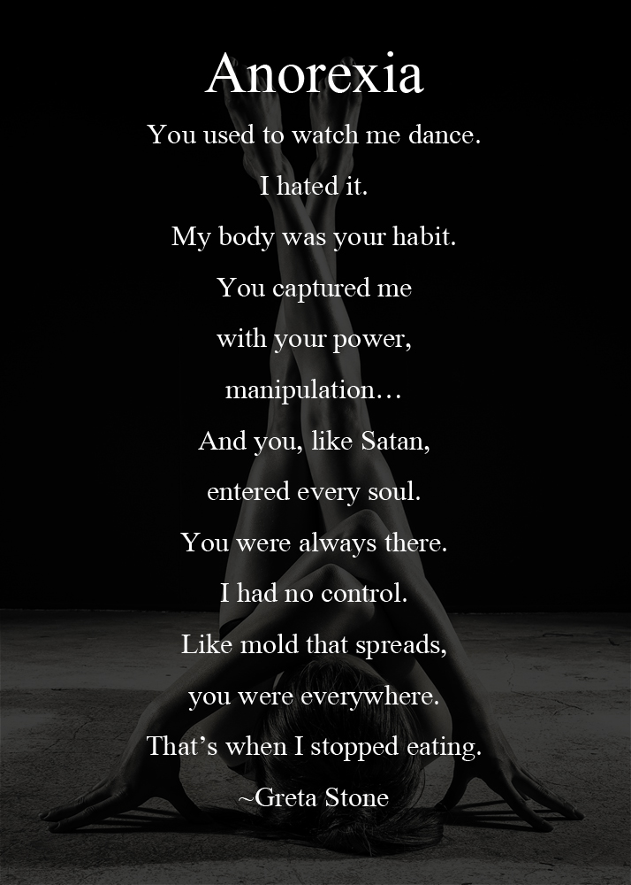 anorexia_poem_by_greta_stone
