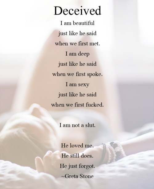 deceived_poem_by_greta_stone