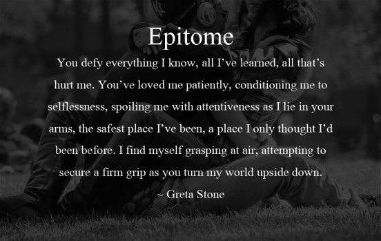 epitome_poem_by_greta_stone