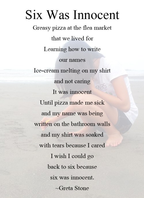 sixwasinnocent_poem_by_greta_stone