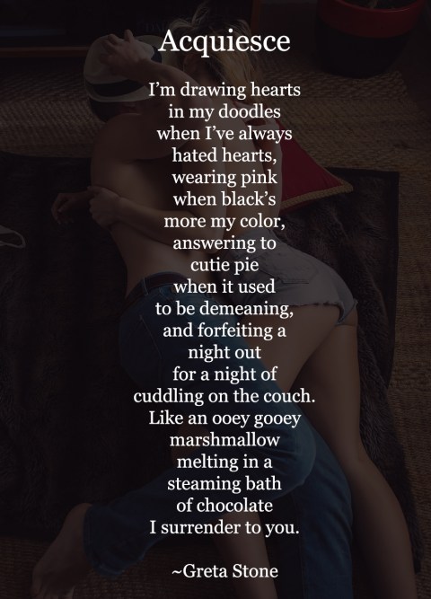 aquiesce-poem-by-greta-stone